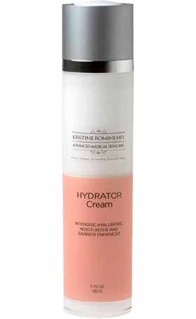 Hydrator-Cream
