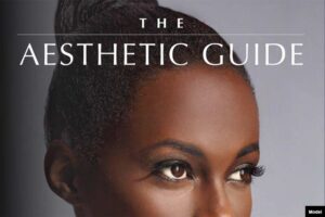 Aesthetic-Guide