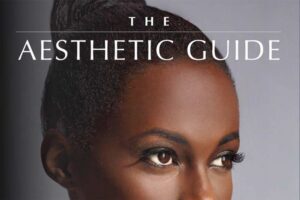 Aesthetic-Guide